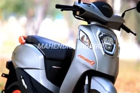 Generasi Terbaru Skutik Kembaran Honda Beat Resmi Meluncur Harga