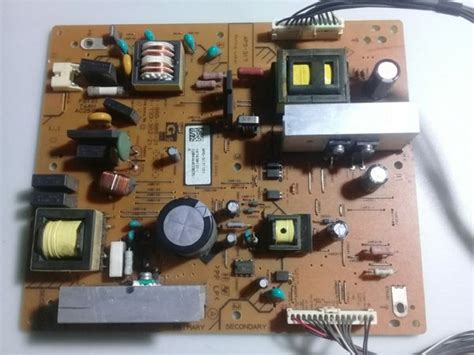 Jual Psu Power Supply Regulator Tv Lcd SONY KLV 32BX35A 32BX35 Di Lapak