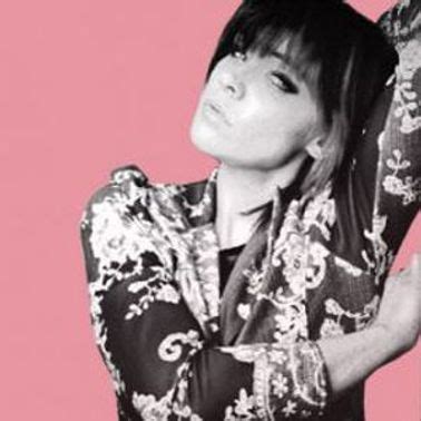 Simone Marie S Naked Lunch By Soho Radio Mixcloud