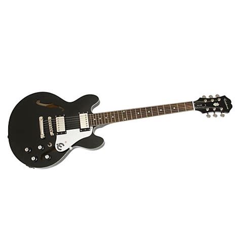 Epiphone Limited Edition Es Pro Electric Guitar Musician S Friend