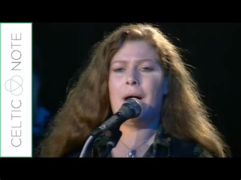 Dolores Keane - My Own Dear Galway Bay Chords - Chordify