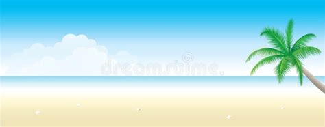 Beach Background Stock Illustrations – 621,643 Beach Background Stock Illustrations, Vectors ...