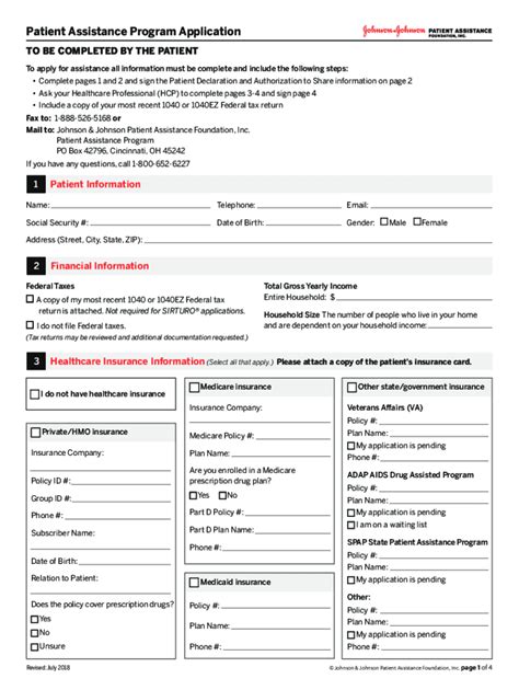 Jjpaf Application Fill Online Printable Fillable Blank Pdffiller