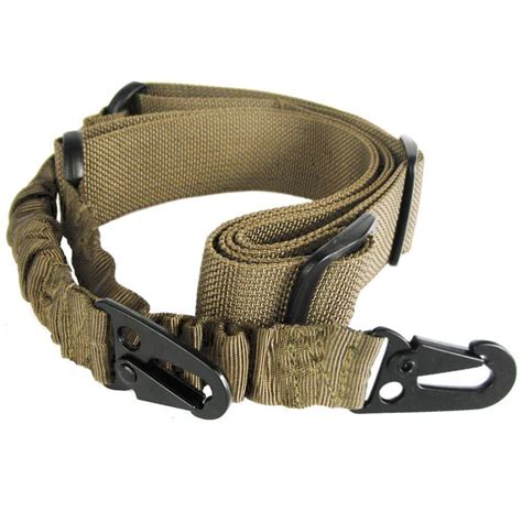 Rifle Accessories | Army and Outdoors