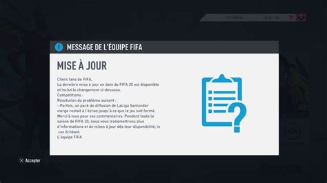 FIFA Coop YouTube