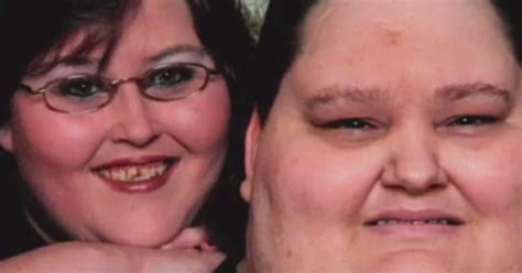 My 600 Lb Life Lee Sutton Fails Weight Loss Almost Gains 100 Lbs In