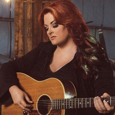 Wynonna Judds Daughter Grace Kelley Sentenced To Eight Years In Jail