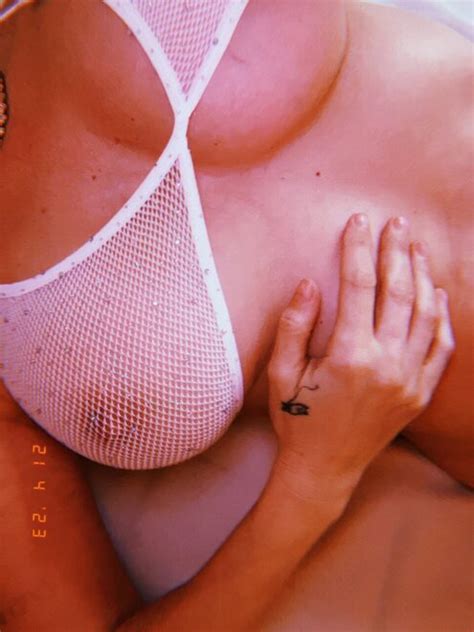 Mala UpsIMG 7773 Topaz Enhance Porn Pic