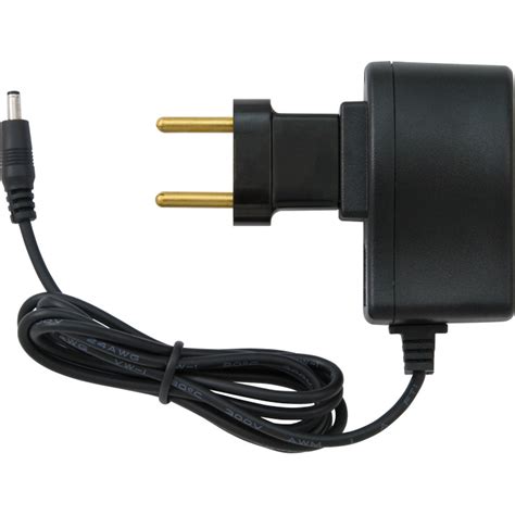 Eu Adapter F R Pmut Iii Presidium Multitester N A