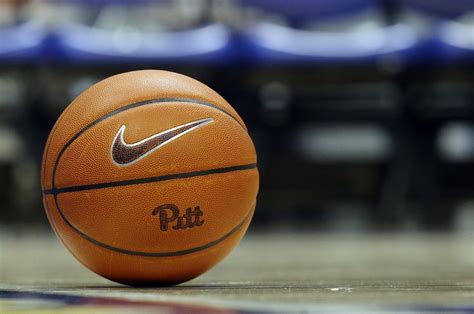 More Details Emerge From Pitt Panthers Basketball Player's Arrest ...