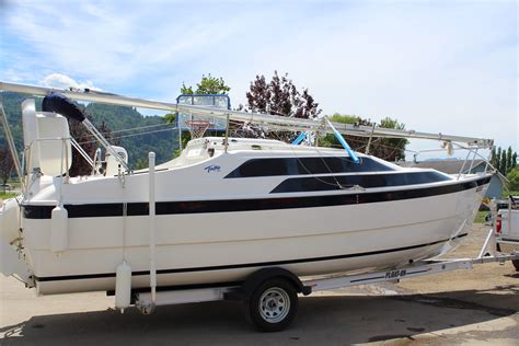 Macgregor boats for sale - boats.com