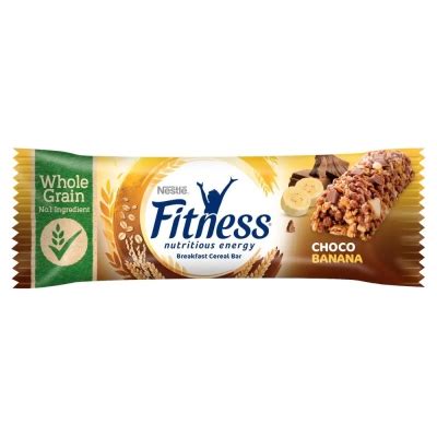 Fitness: інструкція + ціна від 10 грн в аптеках | Tabletki.ua