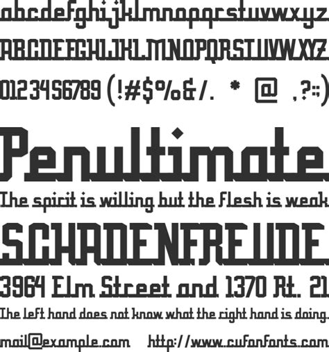 Halimah Font Download Free For Desktop And Webfont