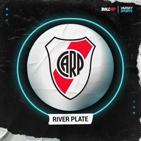 Varskysports On Twitter Final Fluminense Gole A River