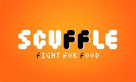 Create 2 Stunning Logo Designs By Mahadimugdho Fiverr