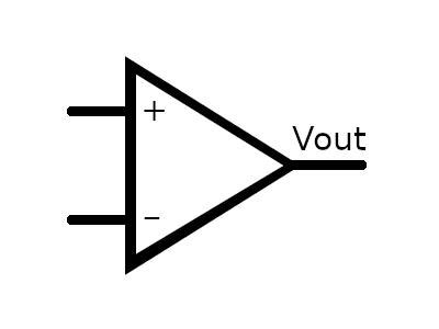 Operational Amplifiers