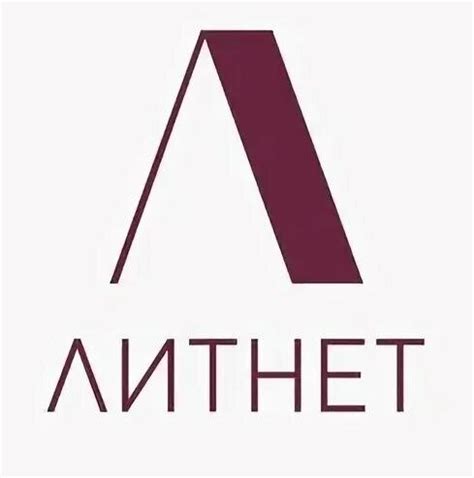 Как меняются Author.Today и Литнет - 3. Товаропроизводители | Пикабу