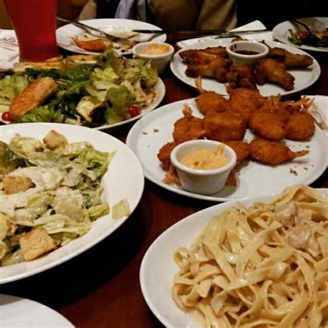 The Pizza Company Jeddah Restaurant Reviews And Photos Tripadvisor