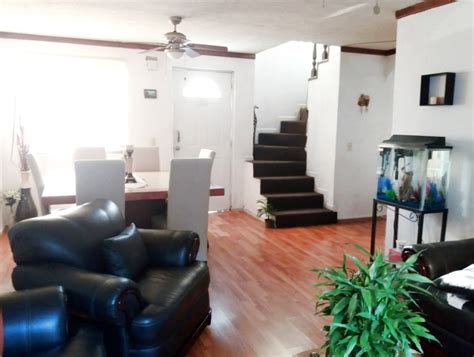 Casa en venta en Girasoles Acueducto Zapopan 33563 Habítala