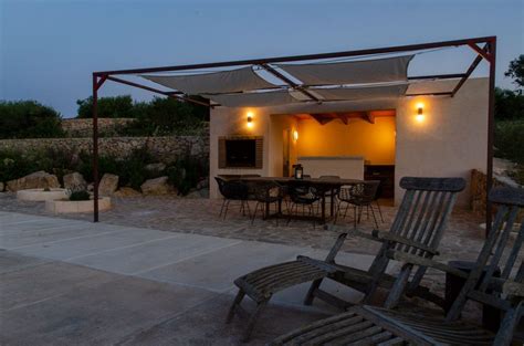 Finca Fabula Historical Holiday House 7mallorca