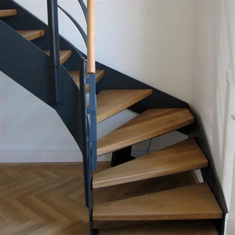 Klassische Treppen Holz Stahl Treppen De Das Fachportal F R Den