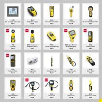 Multimeasure Basic Trotec Gmbh Pdf Catalogs Technical