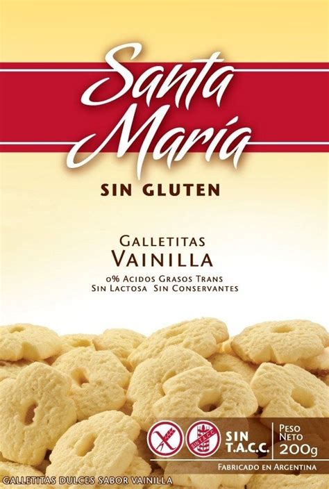 Compr Online Productos En Rojas Gluten Free Tienda Online