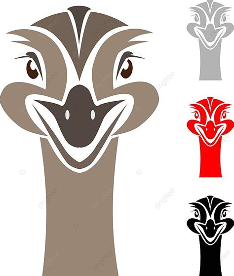 Stylized Wings Png Vector Psd And Clipart With Transparent