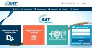 Como Llenar El Formulario Satrm Inscribir Empresa En La Sat