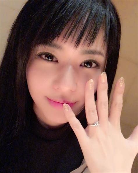 Sora Aoi Ex Actriz Porno Y Mentora Del Sexo En China Se Casa Foto 23 De 23