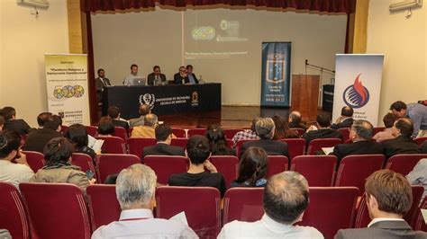 Universidad de Valparaíso A 500 años de su conmemoración analizaron