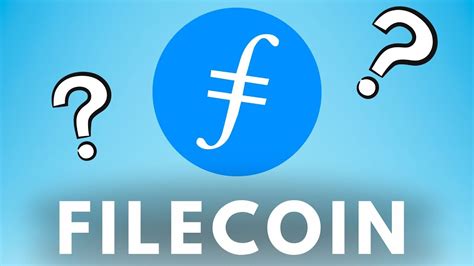 The Ultimate Guide To Filecoin Earn Crypto With Your Unused Storage