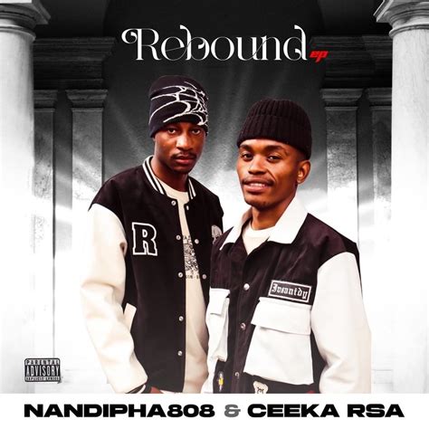 Nandipha808 And Ceeka Rsa Rekere 25 Lyrics Genius Lyrics