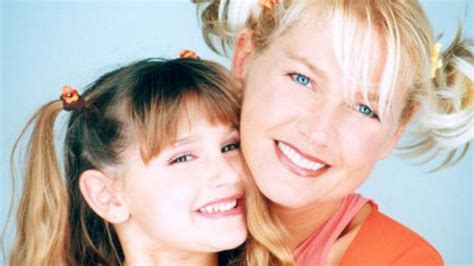 Qué es de la vida de la hija de Xuxa Sasha Meneghel así se ve hoy