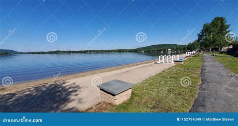 Speculator, NY stock image. Image of speculator, waves - 152794349