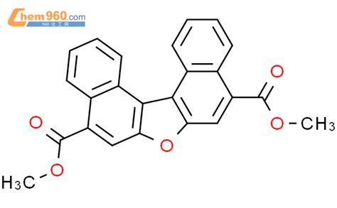 CAS No 149484 86 6 Chem960