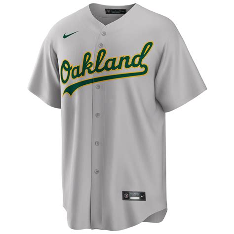 Mlb Athletics Jersey Sale Abinandanainfra