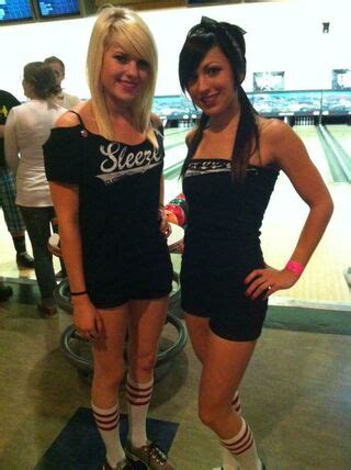 Jen Pop Jen Razavi Jen Pop Jenpopov Nude OnlyFans NudoStar TV