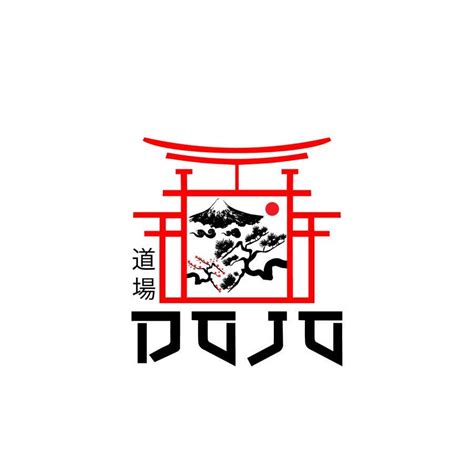 Entry 796 By Scariedghost21 For Japanese Themed Logo Design Freelancer