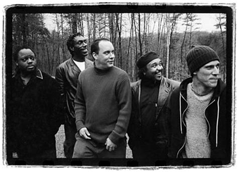 Dave Matthews Band - Dave Matthews Band Photo (62614) - Fanpop