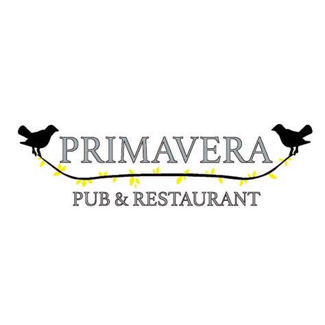 Primavera Pub