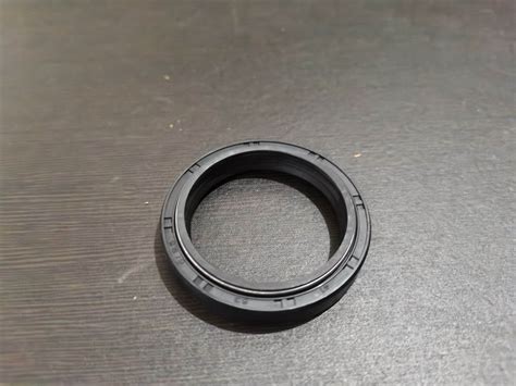 Front Fork Oil Seal Yamaha Fz Lazada Ph