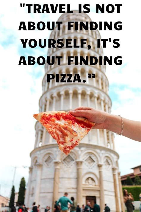 Italy Quotes To Inspire The Perfect Instagram Caption