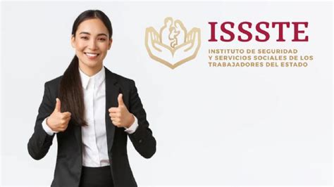 ISSSTE Esta es la FECHA LÍMITE de registro al quinto sorteo de