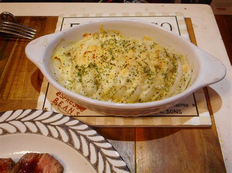 新玉ねぎのチーズ焼き おいしい毎日