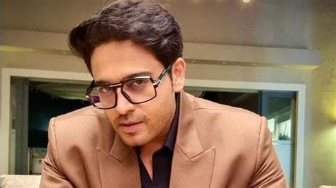 Gaurav Khanna On Pay Disparity In Tv Industry Viewers Love Is My