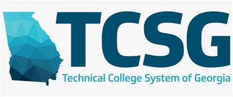 Technical College System Of Georgia - Technical College System Of Ga ...