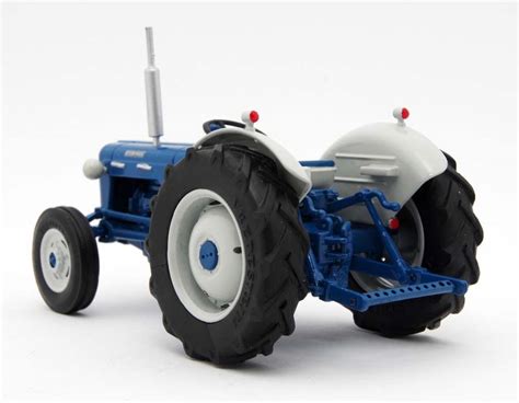 Fordson Super Dexta Farmsystemstore