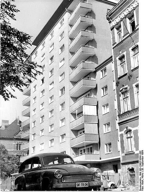 Foto Galerie Wartburg 311 schwarz weiß Wiki W311 info