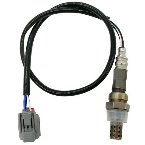 Downstream Oxygen Sensor For Honda Accord Civic Acura Cl El